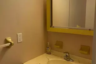 1420 Locust St, Philadelphia, PA 19102 - Photo 27