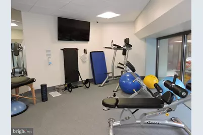 1420 Locust Street #20Q, Philadelphia, PA 19102 - Photo 49