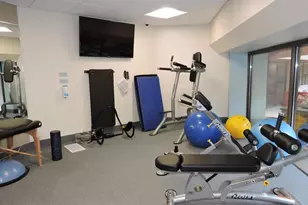 1420 Locust St, Philadelphia, PA 19102 - Photo 49