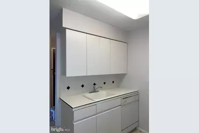 1420 Locust Street #20Q, Philadelphia, PA 19102 - Photo 13