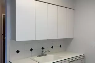 1420 Locust St, Philadelphia, PA 19102 - Photo 13