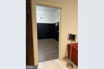 1420 Locust Street #20Q, Philadelphia, PA 19102 - Photo 51