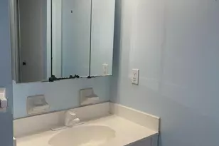 1420 Locust St, Philadelphia, PA 19102 - Photo 21