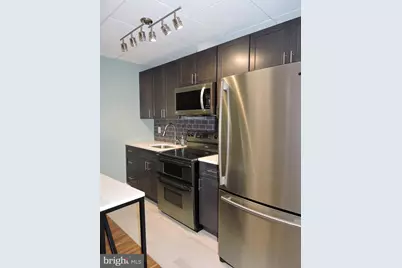 1420 Locust Street #20Q, Philadelphia, PA 19102 - Photo 35