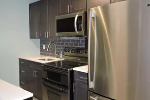 1420 Locust St, Philadelphia, PA 19102 - Photo 35