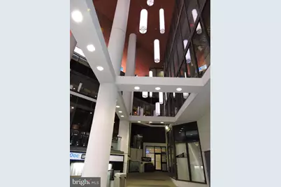 1420 Locust Street #20Q, Philadelphia, PA 19102 - Photo 53