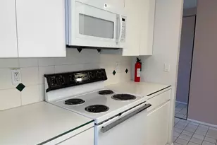 1420 Locust St, Philadelphia, PA 19102 - Photo 11