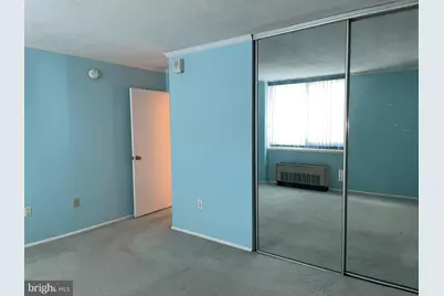 1420 Locust Street #20Q, Philadelphia, PA 19102 - Photo 15