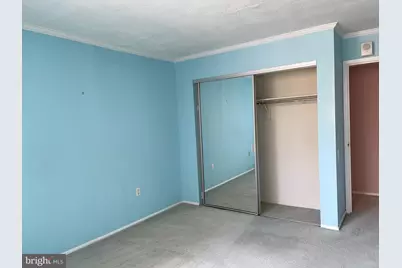 1420 Locust Street #20Q, Philadelphia, PA 19102 - Photo 25