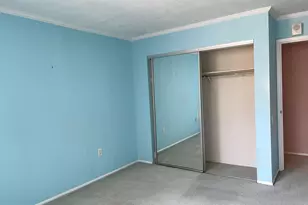 1420 Locust St, Philadelphia, PA 19102 - Photo 25