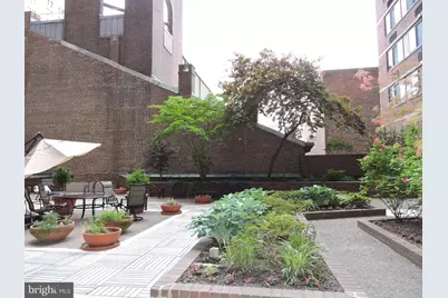 1420 Locust Street #20Q, Philadelphia, PA 19102 - Photo 51