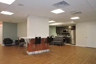 1420 Locust St, Philadelphia, PA 19102 - Photo 33