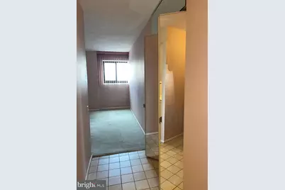 1420 Locust Street #20Q, Philadelphia, PA 19102 - Photo 29