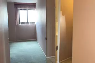 1420 Locust St, Philadelphia, PA 19102 - Photo 29