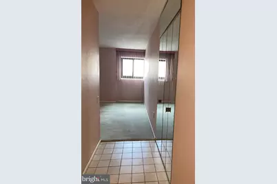 1420 Locust Street #20Q, Philadelphia, PA 19102 - Photo 7