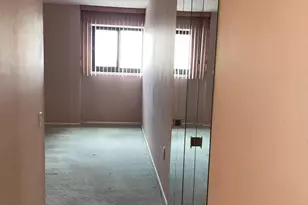 1420 Locust St, Philadelphia, PA 19102 - Photo 7