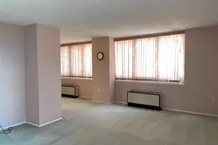 1420 Locust St, Philadelphia, PA 19102 - Photo 3