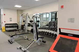 1420 Locust St, Philadelphia, PA 19102 - Photo 43