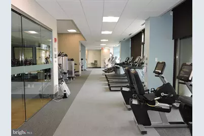 1420 Locust Street #20Q, Philadelphia, PA 19102 - Photo 39