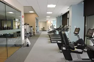 1420 Locust St, Philadelphia, PA 19102 - Photo 39