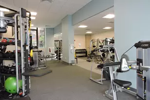 1420 Locust St, Philadelphia, PA 19102 - Photo 41