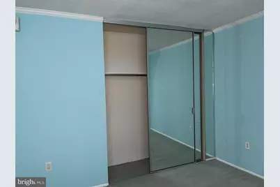 1420 Locust Street #20Q, Philadelphia, PA 19102 - Photo 17