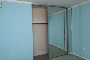 1420 Locust St, Philadelphia, PA 19102 - Photo 17