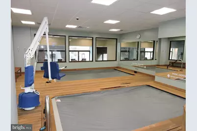 1420 Locust Street #20Q, Philadelphia, PA 19102 - Photo 47