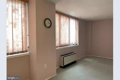 1420 Locust Street #20Q, Philadelphia, PA 19102 - Photo 5