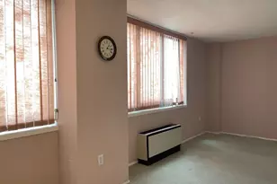 1420 Locust St, Philadelphia, PA 19102 - Photo 5