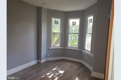 1742 W Erie Avenue, Philadelphia, PA 19140 - Photo 7