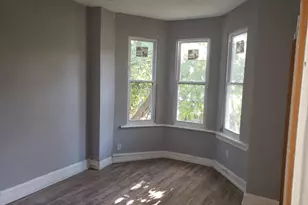 1742 W Erie Ave, Philadelphia, PA 19140 - Photo 7