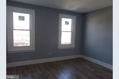 1742 W Erie Avenue, Philadelphia, PA 19140 - Photo 13