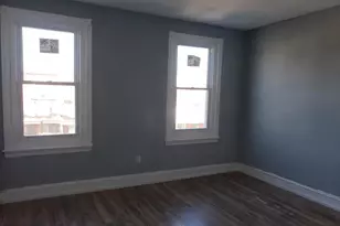 1742 W Erie Ave, Philadelphia, PA 19140 - Photo 13