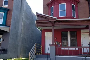 1742 W Erie Ave, Philadelphia, PA 19140 - Photo 1