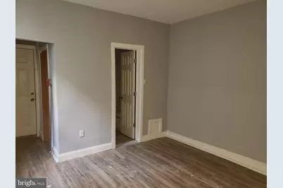 1742 W Erie Avenue, Philadelphia, PA 19140 - Photo 3