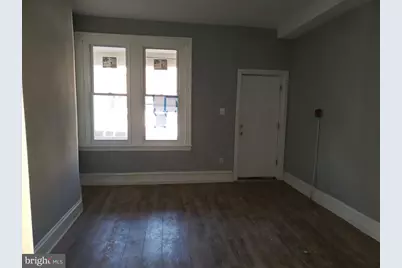 1742 W Erie Avenue, Philadelphia, PA 19140 - Photo 5