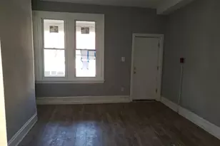 1742 W Erie Ave, Philadelphia, PA 19140 - Photo 5