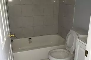 1742 W Erie Ave, Philadelphia, PA 19140 - Photo 9