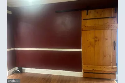 2312 S Bonsall Street, Philadelphia, PA 19145 - Photo 7