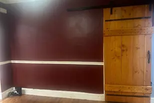 2312 S Bonsall St, Philadelphia, PA 19145 - Photo 7