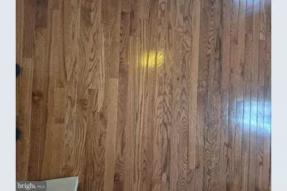 2312 S Bonsall Street, Philadelphia, PA 19145 - Photo 11