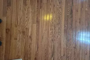 2312 S Bonsall St, Philadelphia, PA 19145 - Photo 11