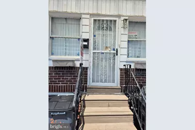 2312 S Bonsall Street, Philadelphia, PA 19145 - Photo 1