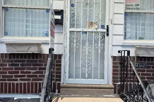 2312 S Bonsall St, Philadelphia, PA 19145 - Photo 1