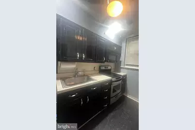 2312 S Bonsall Street, Philadelphia, PA 19145 - Photo 9