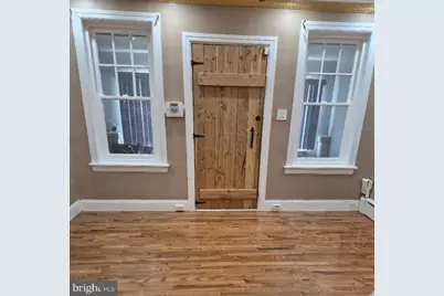 2312 S Bonsall Street, Philadelphia, PA 19145 - Photo 3
