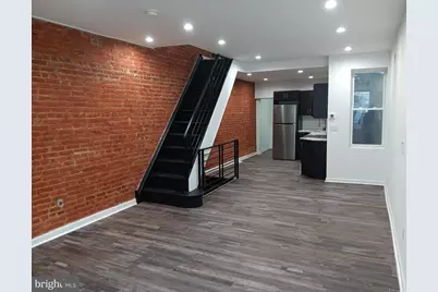 1911 N Lawrence Street, Philadelphia, PA 19122 - Photo 3