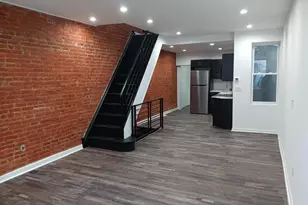 1911 N Lawrence St, Philadelphia, PA 19122 - Photo 3