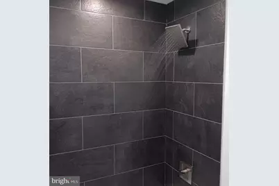 1911 N Lawrence Street, Philadelphia, PA 19122 - Photo 15